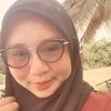 norzu_cikeboom1