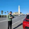 nourdinetab