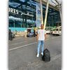 mohamed_hashmat_osman