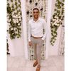 abdoashraf3313