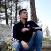 armandoov19