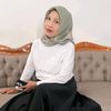 emak.obos