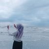 onlyme_387