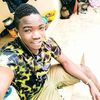 mohamedmadjid6