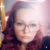 sabrina86louise