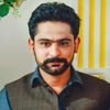 zeeshanalibukhari1
