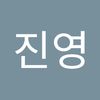 workjinyng