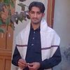 itx.mubi.jaan