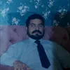 mohammadakram093