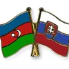 slovakia.aze