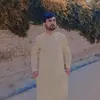 ikhtishamkhan138