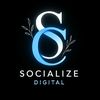 sociallizedigital