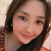 ashakirhan_02