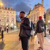 stephentobidrummer
