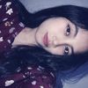 Produk Sulawesi ✨