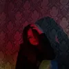 margo.rita194