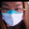 jhanissa.arv