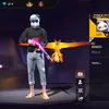 mikeydz11