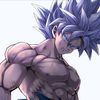 jacob_ff12