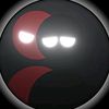 sallarjadoon1