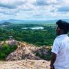 isurubandara99