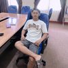 nestaa0247