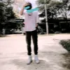 liamdasabc0