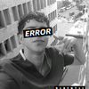 abdulrahmanelfadly7