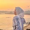 miya_109