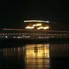 asmaa_tajdigt