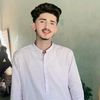 shakeelrind91