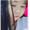 hasriana142