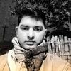 bindeshwarmahto99