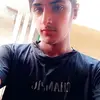ahmadasghar1007