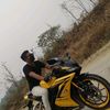 kyaw.kyaw90147