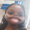 iminathi1239