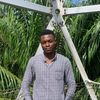 farouqishaq952
