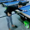 dyn8rs9e91ae