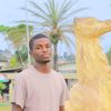 carlvan_stons0