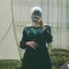 ganakahlah2