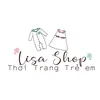 Lisa Shop Thời trang mẹ và bé