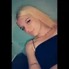 _sczendzinka_