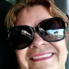 user506990703097mari