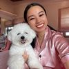 Sophia Chua