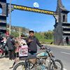 ya_hermawan