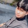 xxrapp_x