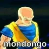 mondongo.z