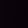 user6403911133
