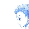 th.son212