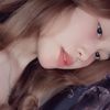 cakeby24_